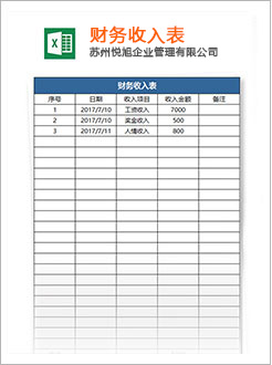 祁门代理记账